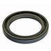 Wheel Seal DT Components 1012N