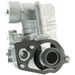 Engine Coolant Thermostat Housing Assembly MotoRad 1013-180