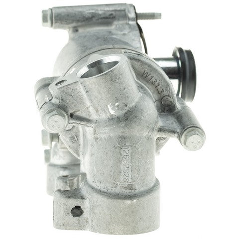 Engine Coolant Thermostat Housing Assembly MotoRad 1013-180
