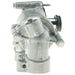 Engine Coolant Thermostat Housing Assembly MotoRad 1013-180