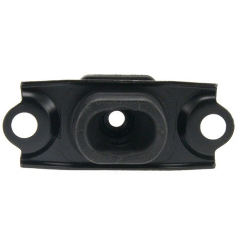 Automatic Transmission Mount Anchor 10130