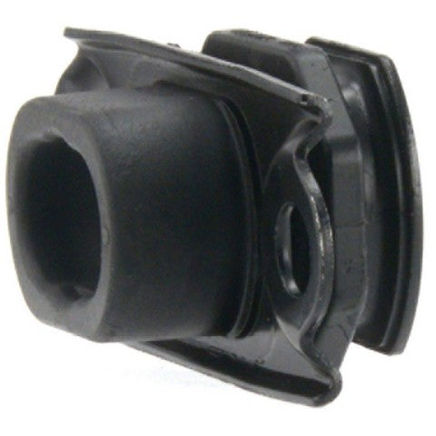 Automatic Transmission Mount Anchor 10130