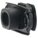 Automatic Transmission Mount Anchor 10130