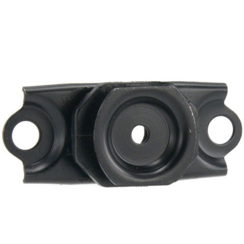 Automatic Transmission Mount Anchor 10130