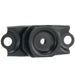 Automatic Transmission Mount Anchor 10130