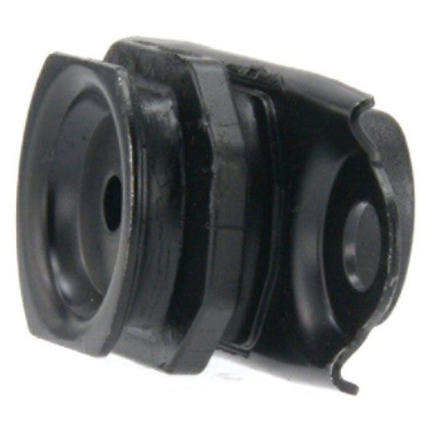 Automatic Transmission Mount Anchor 10130