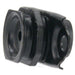Automatic Transmission Mount Anchor 10130