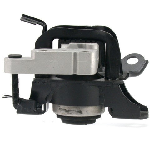 Engine Mount Anchor 10131