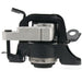 Engine Mount Anchor 10131