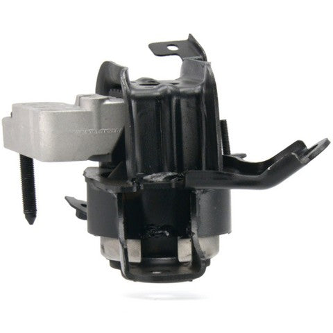 Engine Mount Anchor 10131