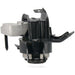 Engine Mount Anchor 10131