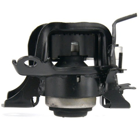 Engine Mount Anchor 10131
