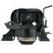 Engine Mount Anchor 10131