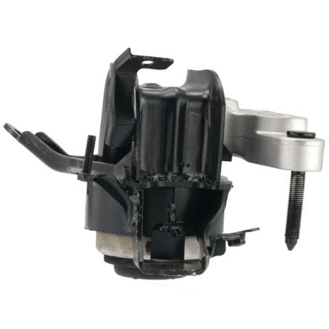 Engine Mount Anchor 10131