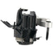 Engine Mount Anchor 10131