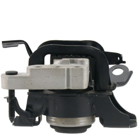 Engine Mount Anchor 10132