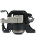 Engine Mount Anchor 10132