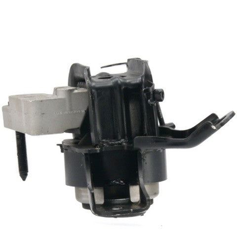 Engine Mount Anchor 10132