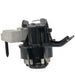 Engine Mount Anchor 10132