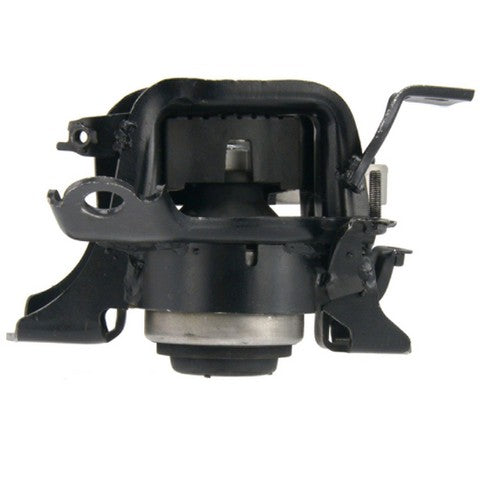 Engine Mount Anchor 10132