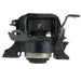 Engine Mount Anchor 10132
