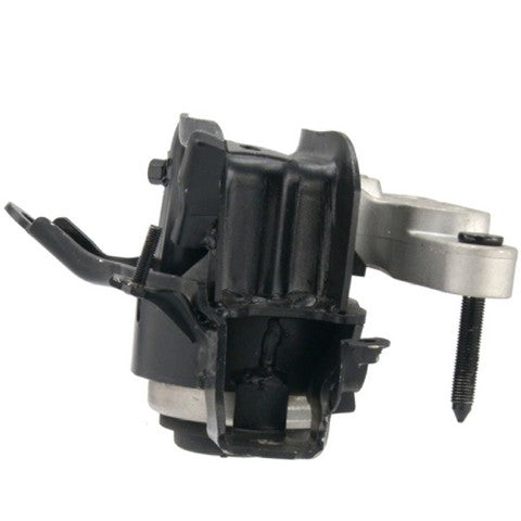 Engine Mount Anchor 10132