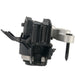 Engine Mount Anchor 10132