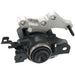 Engine Mount Anchor 10133