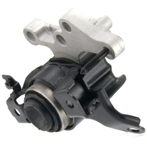 Engine Mount Anchor 10133