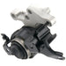 Engine Mount Anchor 10133