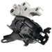 Engine Mount Anchor 10133
