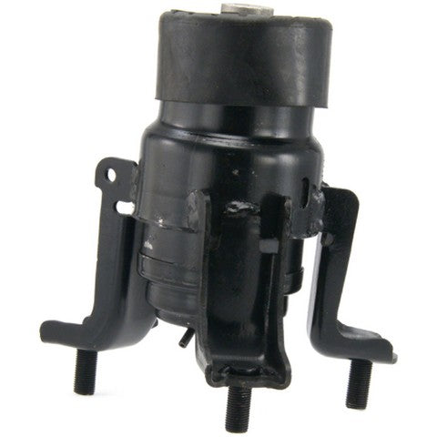 Engine Mount Anchor 10134