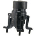 Engine Mount Anchor 10134