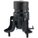 Engine Mount Anchor 10134