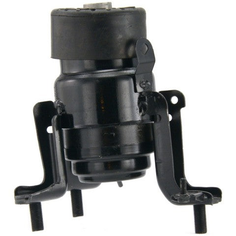 Engine Mount Anchor 10134