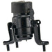 Engine Mount Anchor 10134