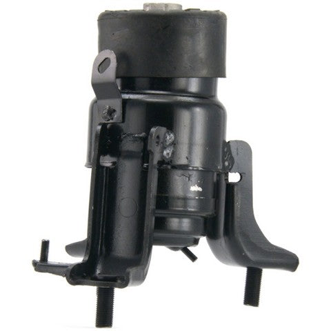 Engine Mount Anchor 10134