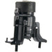 Engine Mount Anchor 10134