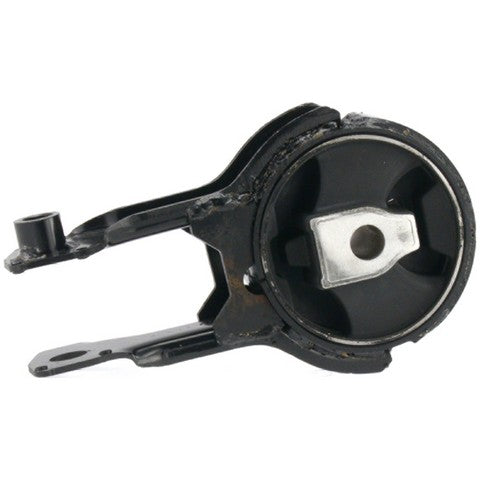 Engine Torque Strut Mount Anchor 10135
