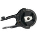 Engine Torque Strut Mount Anchor 10135
