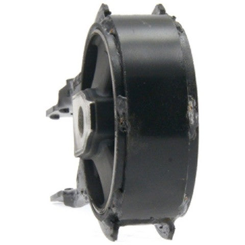 Engine Torque Strut Mount Anchor 10135