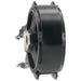 Engine Torque Strut Mount Anchor 10135