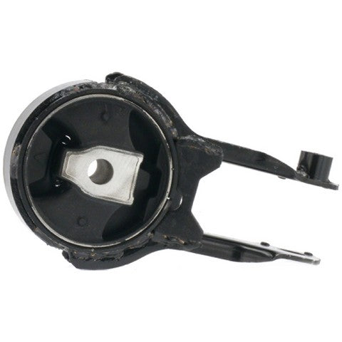 Engine Torque Strut Mount Anchor 10135