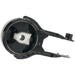Engine Torque Strut Mount Anchor 10135