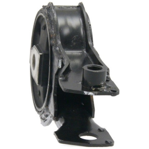 Engine Torque Strut Mount Anchor 10135