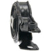 Engine Torque Strut Mount Anchor 10135