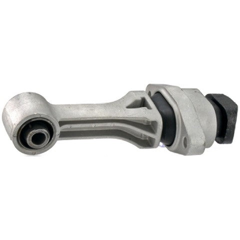 Engine Torque Strut Mount Anchor 10136