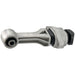 Engine Torque Strut Mount Anchor 10136