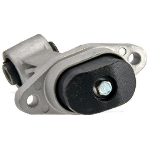 Engine Torque Strut Mount Anchor 10136