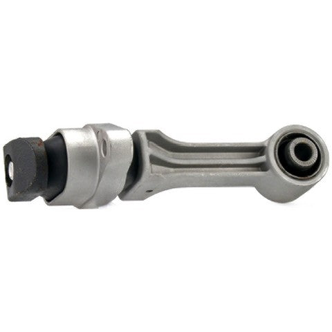 Engine Torque Strut Mount Anchor 10136